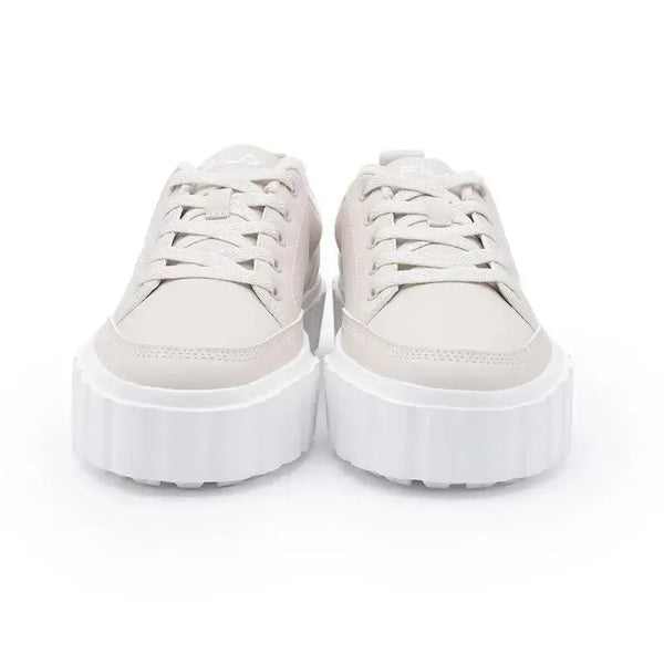 FILA Sandblast Lite Sneaker - MoonBean