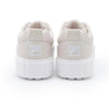 FILA Sandblast Lite Sneaker - MoonBean