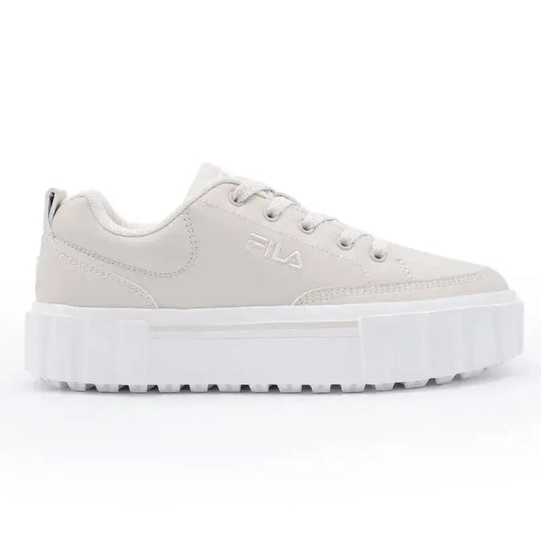 FILA Sandblast Lite Sneaker - MoonBean