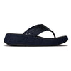 Fit Flop F-Mode Hotfix Sandal - Dark Denim