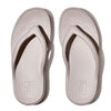 Fit Flop iQushion Relief Recovery - Blanc de Blanc