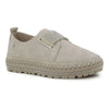 Footwork Debsta Sneaker - Beige