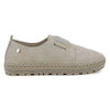 Footwork Debsta Sneaker - Beige
