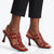 Footwork Kat - Red
