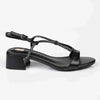Footwork Riona 2 - Black