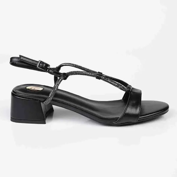 Footwork Riona 2 - Black