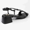 Footwork Riona 2 - Black