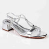Footwork Riona 2 - Silver