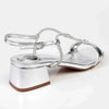 Footwork Riona 2 - Silver