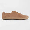 Froggie 12828 - Tabacco Barefoot Sneaker