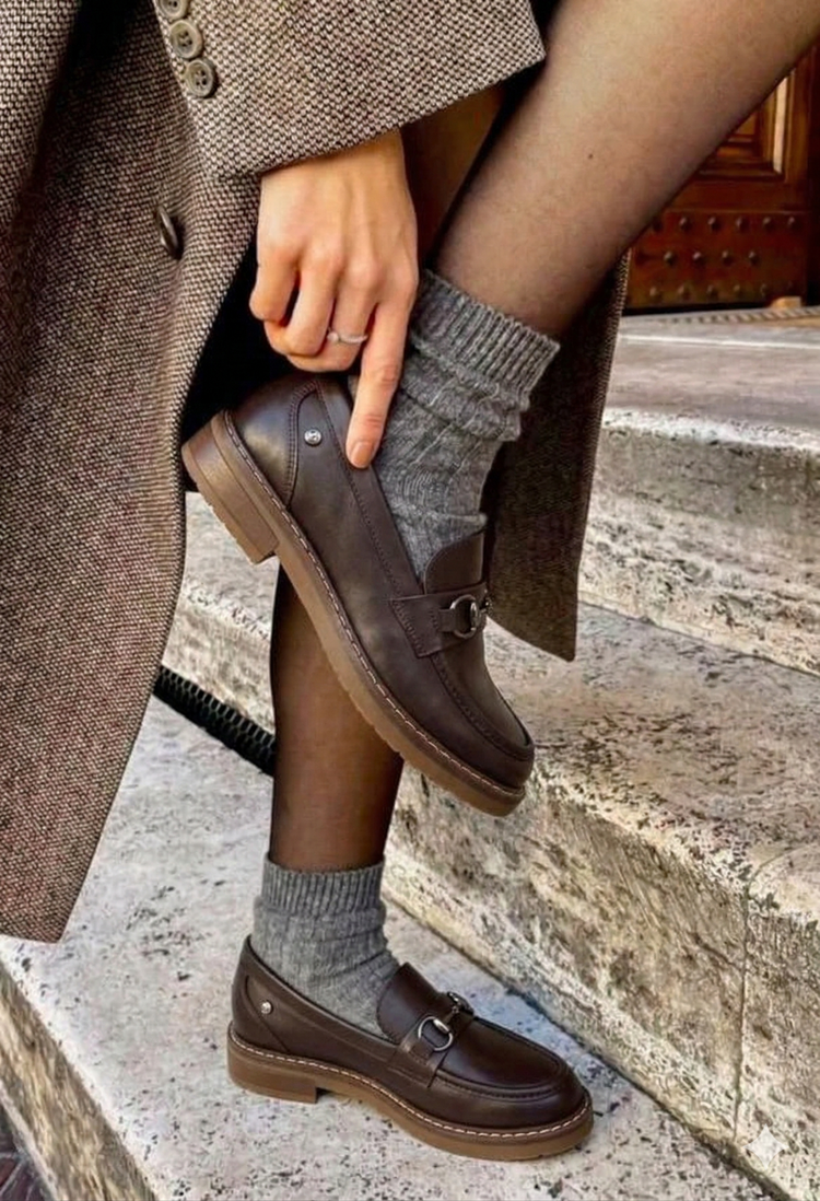 Buy Brogues and Flats Online