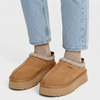 UGG Tazz 11 Slipper - Sand