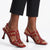 Footwork Kat - Red