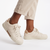 Pierre Cardin Pierce Sneaker - Beige