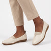 Soft Style by Hush Puppies Cara Flats - Taupe