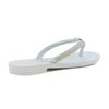 Grendha Brilho Rast Sandal - Blue