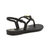 Grendha Sublime Sandal - Black