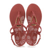 Grendha Sublime Sandal - Pink