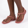 Grendha Sublime Sandal - Pink
