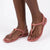 Grendha Sublime Sandal - Pink