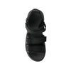 Hi-Tec Andrea Sandal - Black