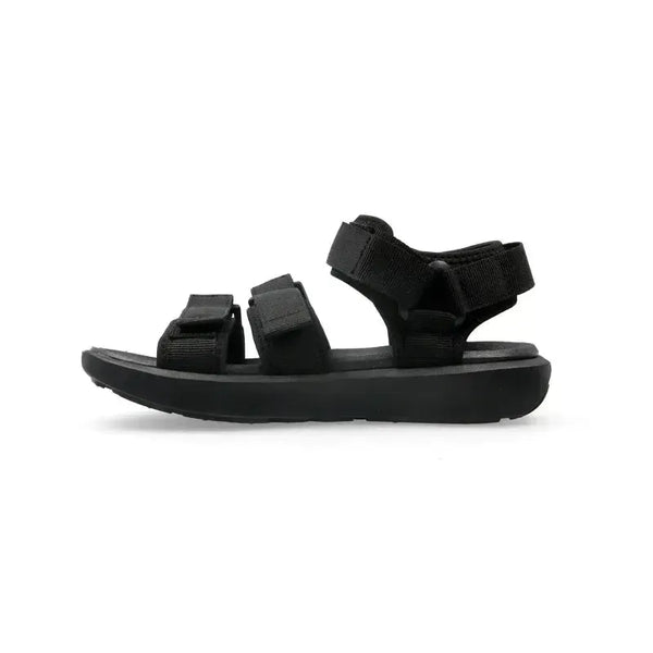 Hi-Tec Andrea Sandal - Black