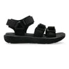 Hi-Tec Andrea Sandal - Black
