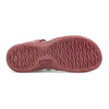 Hi-Tec Anselia Sandal - Burlwood/Cool Grey