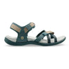 Hi-Tec Anselia Sandal - Trooper/Plaza Taupe