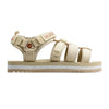 Hi-Tec Fisherman W Sandal - Sandshell