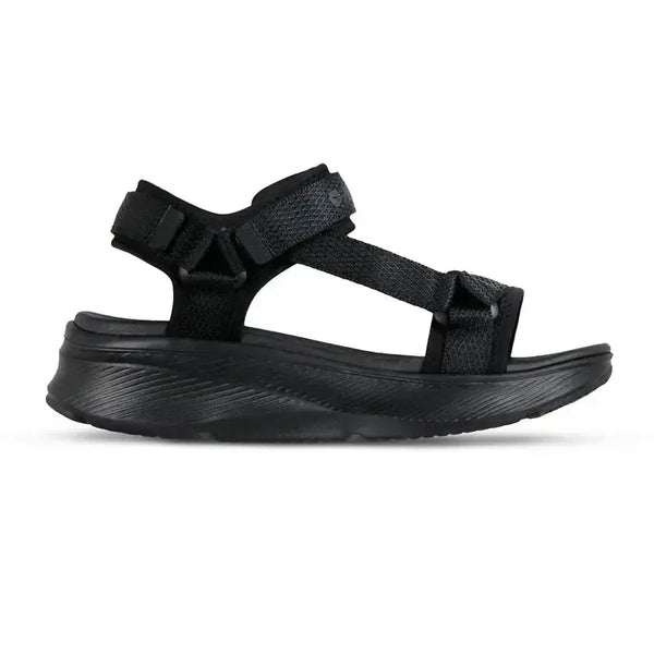Hi-Tec Marle Sandal - Black