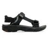Hi-Tec Ula Raft-Triple - Black