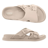 Holster Chill Push In Sandal - Beige