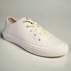 Holster Connie Basic Sneaker - White