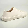 Holster Connie Basic Sneaker - White