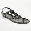 Holster Glamorize T-Bar Sandal - Black