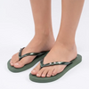 Holster Holiday Flip Flops - Seagrass