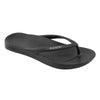 Holster Islander Sandal - Black