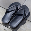 Holster Islander Sandal - Black