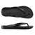 Holster Islander Sandal - Black