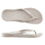 Holster Islander Sandal - Sand