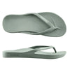 Holster Islander Sandal - Seagrass