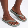 Holster Islander Sandal - Seagrass