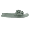 Holster Laze Push In Sandal - Seagrass