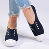 Holster Ruby Sneaker - Navy-Holster-Buy shoes online