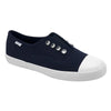 Holster Ruby Sneaker - Navy-Holster-Buy shoes online