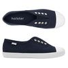 Holster Ruby Sneaker - Navy-Holster-Buy shoes online