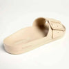 Holster Solace Sandal - Sand