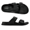 Holster Soleseeker Sandal - Black