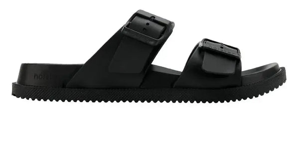 Holster Soleseeker Sandal - Black